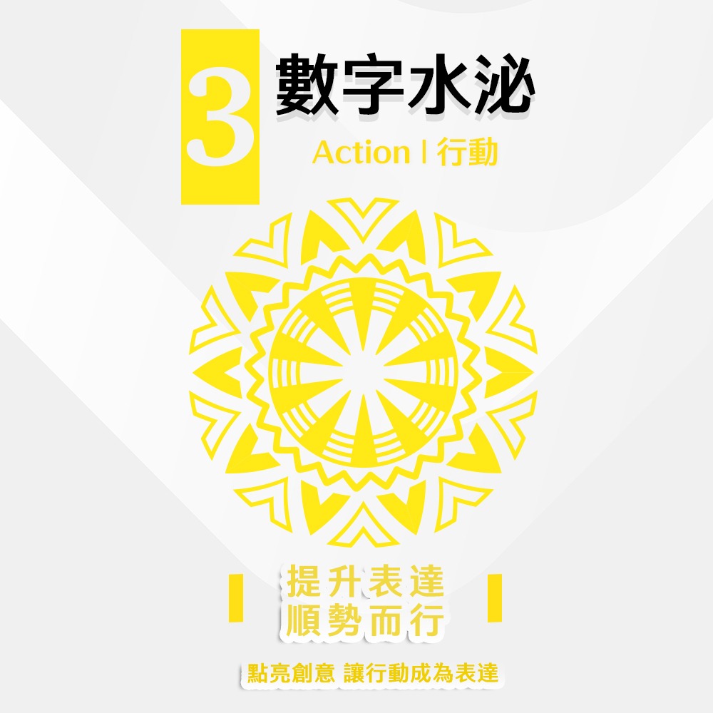 數字水泌no.3行動 數字水泌 保濕化妝水 外泌體 積雪草 化妝水 保濕化妝水 噴霧化妝水-細節圖6