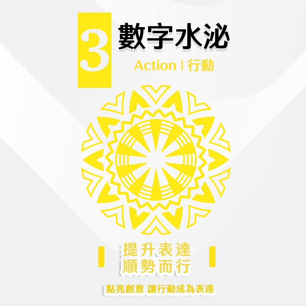 數字水泌no.3行動 數字水泌 保濕化妝水 外泌體 積雪草 化妝水 保濕化妝水 噴霧化妝水-細節圖6