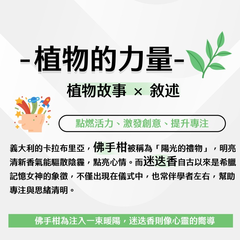 數字水泌no.4理性 數字水泌 保濕化妝水 外泌體 積雪草 化妝水 保濕化妝水 噴霧化妝水-細節圖8