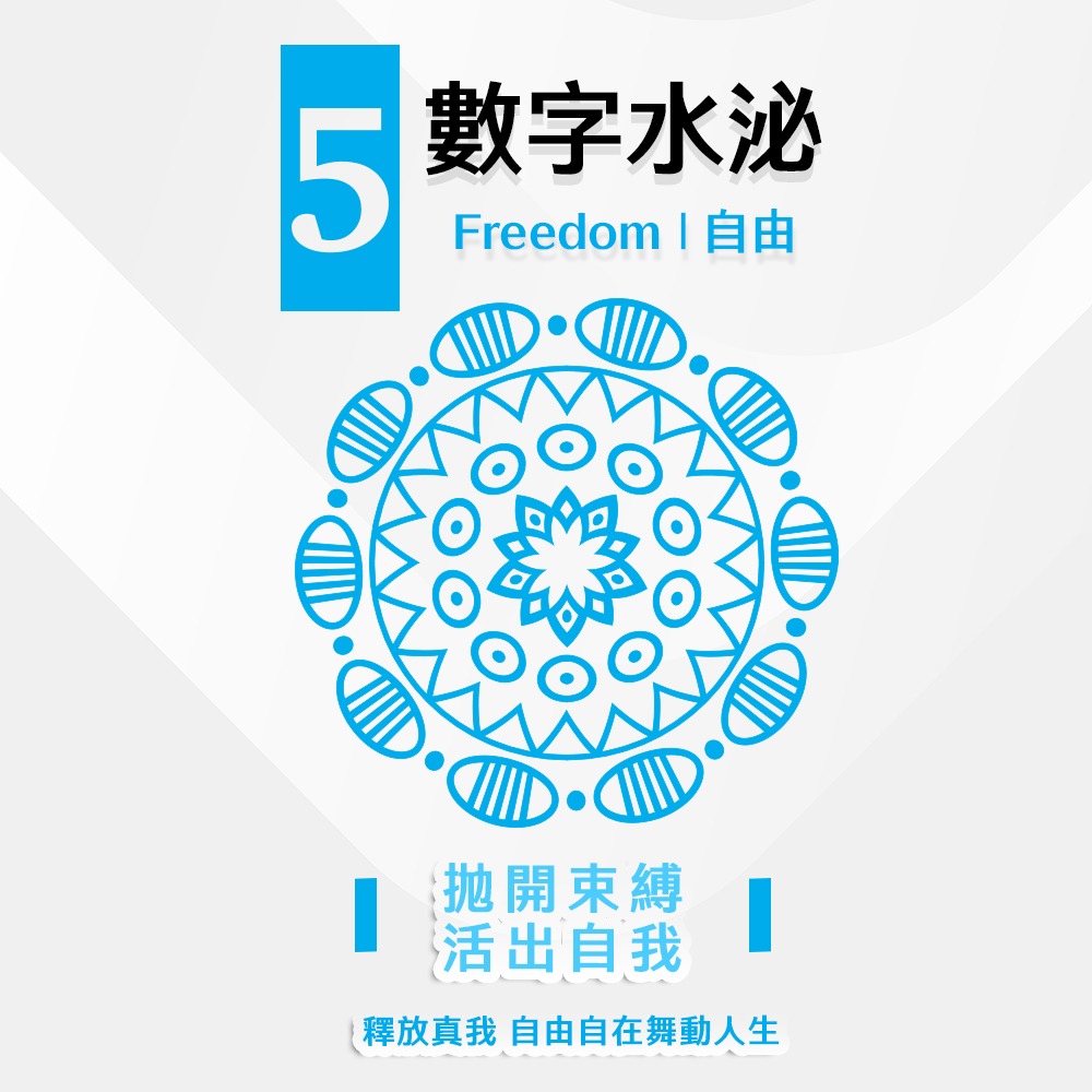 數字水泌no.5自由 數字水泌 保濕化妝水 外泌體 積雪草 化妝水 保濕化妝水 噴霧化妝水-細節圖6