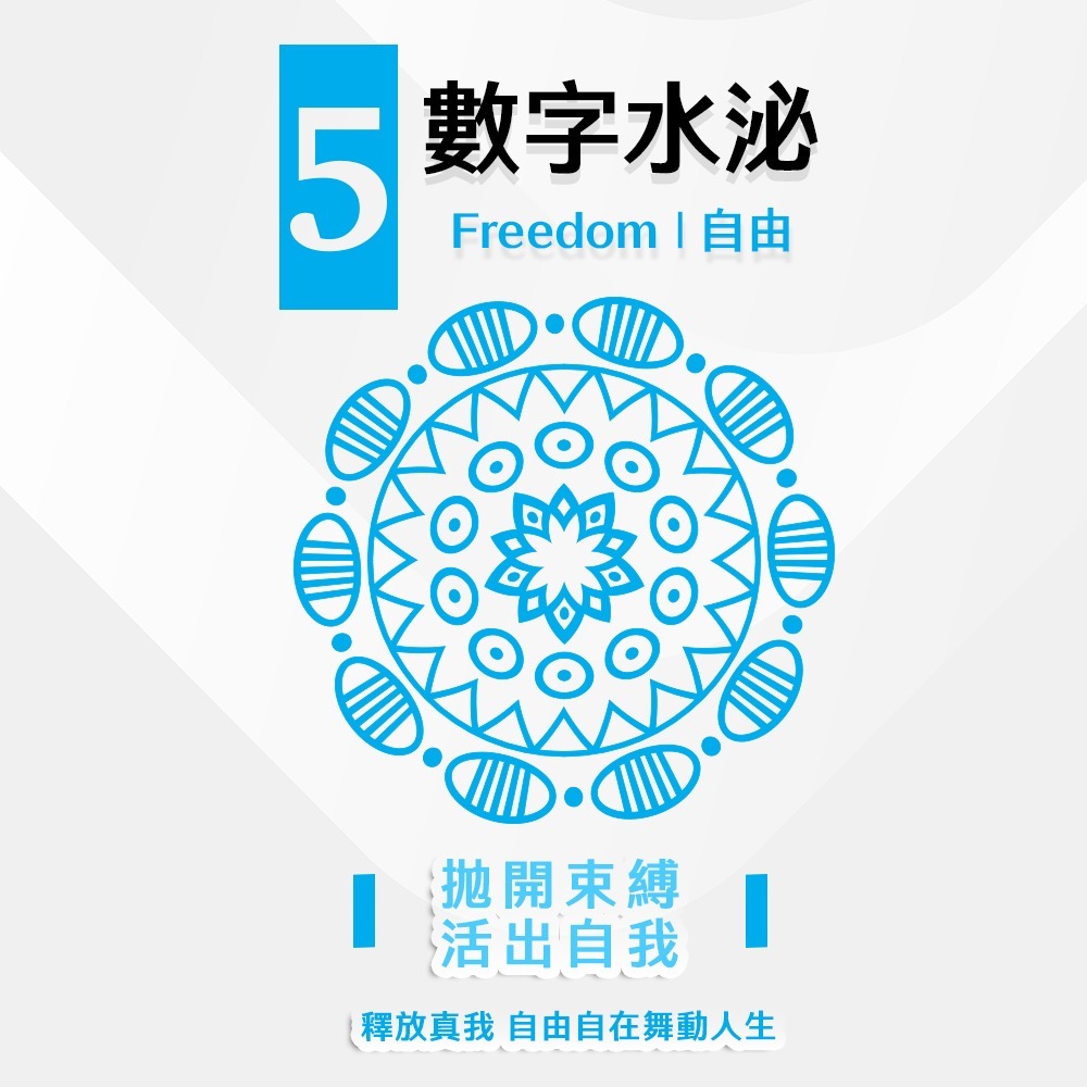 數字水泌no.5自由 數字水泌 保濕化妝水 外泌體 積雪草 化妝水 保濕化妝水 噴霧化妝水-細節圖6