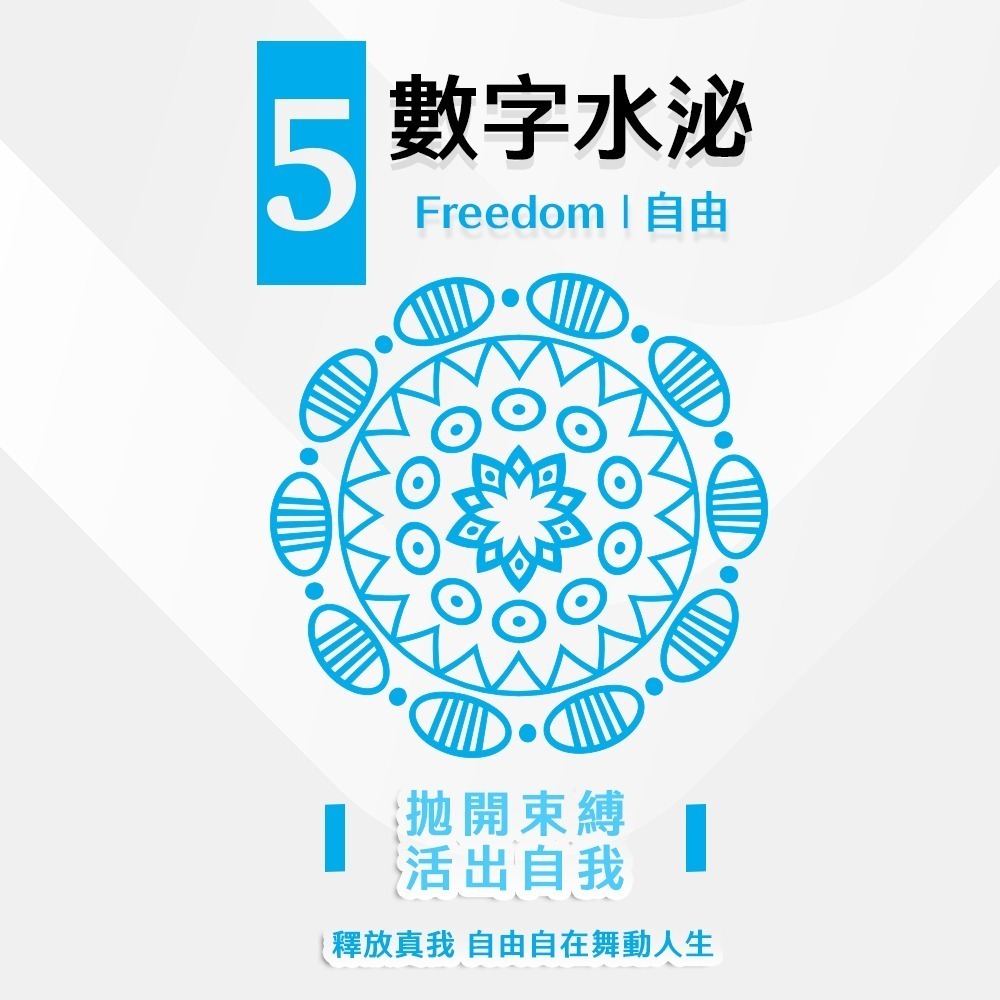 數字水泌no.5自由 數字水泌 保濕化妝水 外泌體 積雪草 化妝水 保濕化妝水 噴霧化妝水-細節圖6