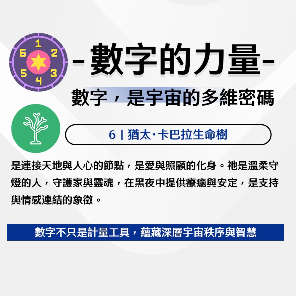 數字水泌no.6守護 數字水泌 保濕化妝水 外泌體 積雪草 化妝水 保濕化妝水 噴霧化妝水-細節圖7