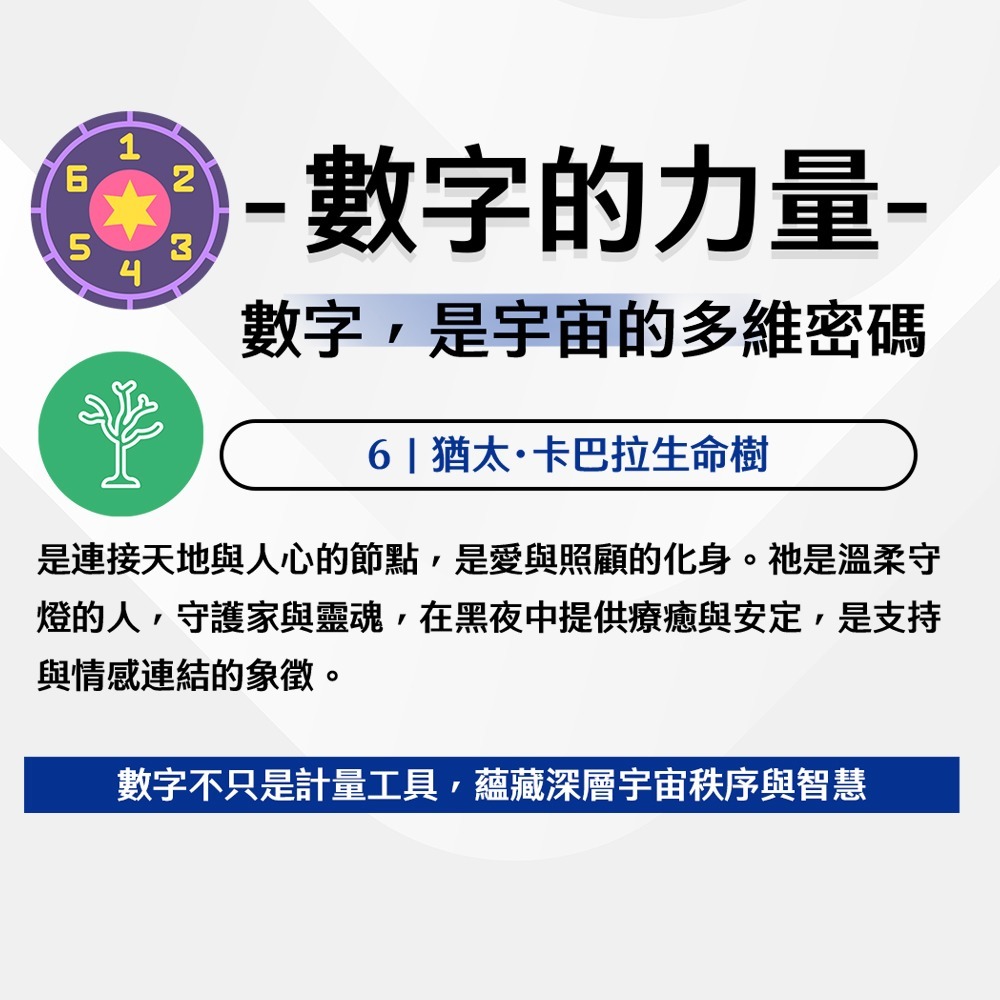 數字水泌no.6守護 數字水泌 保濕化妝水 外泌體 積雪草 化妝水 保濕化妝水 噴霧化妝水-細節圖7