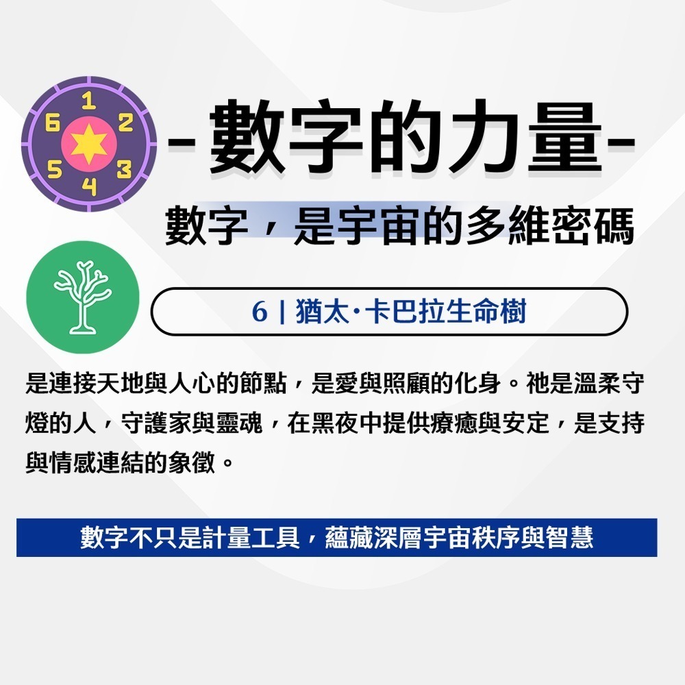 數字水泌no.6守護 數字水泌 保濕化妝水 外泌體 積雪草 化妝水 保濕化妝水 噴霧化妝水-細節圖7