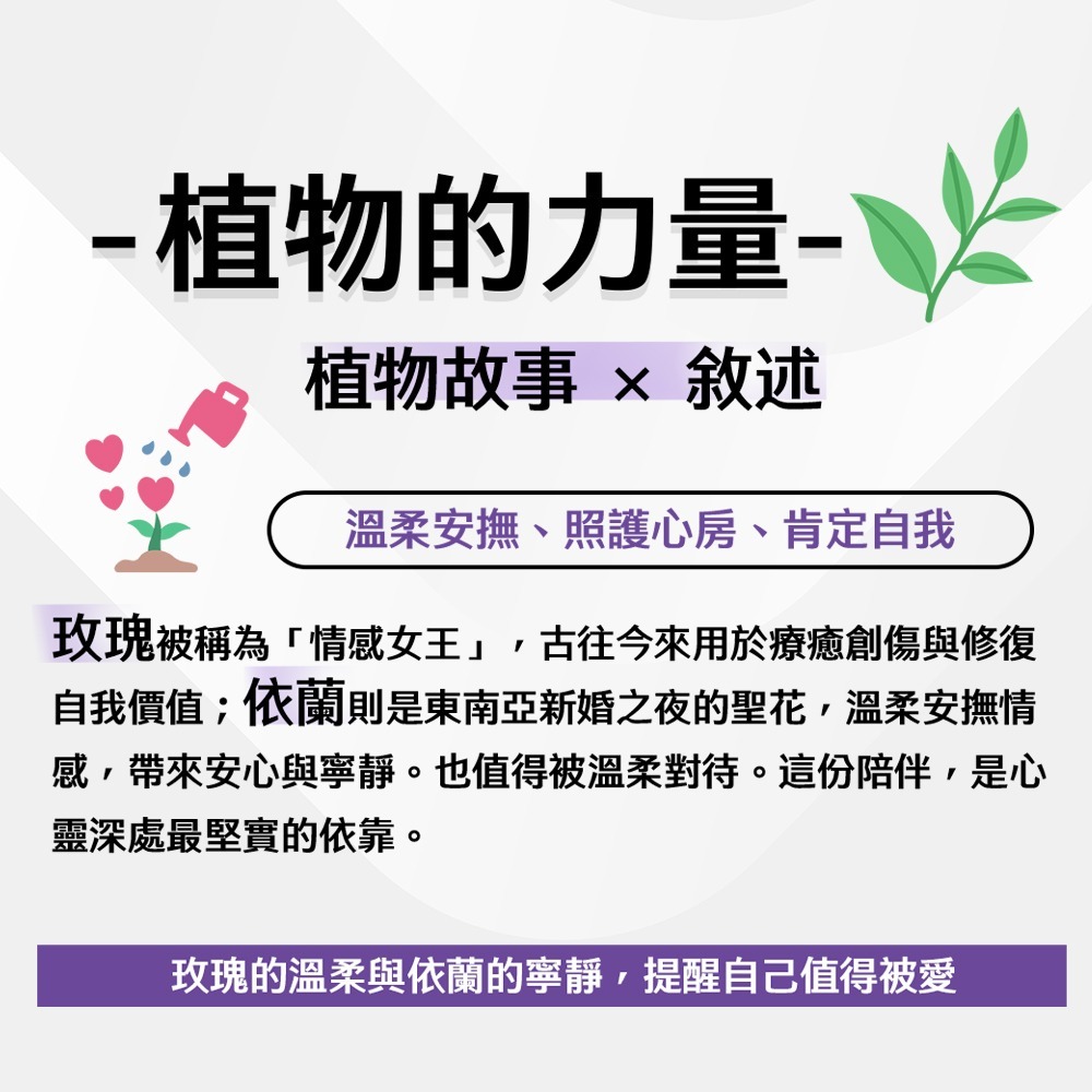 數字水泌no.7幸運 數字水泌 保濕化妝水 外泌體 積雪草 化妝水 保濕化妝水 噴霧化妝水-細節圖8
