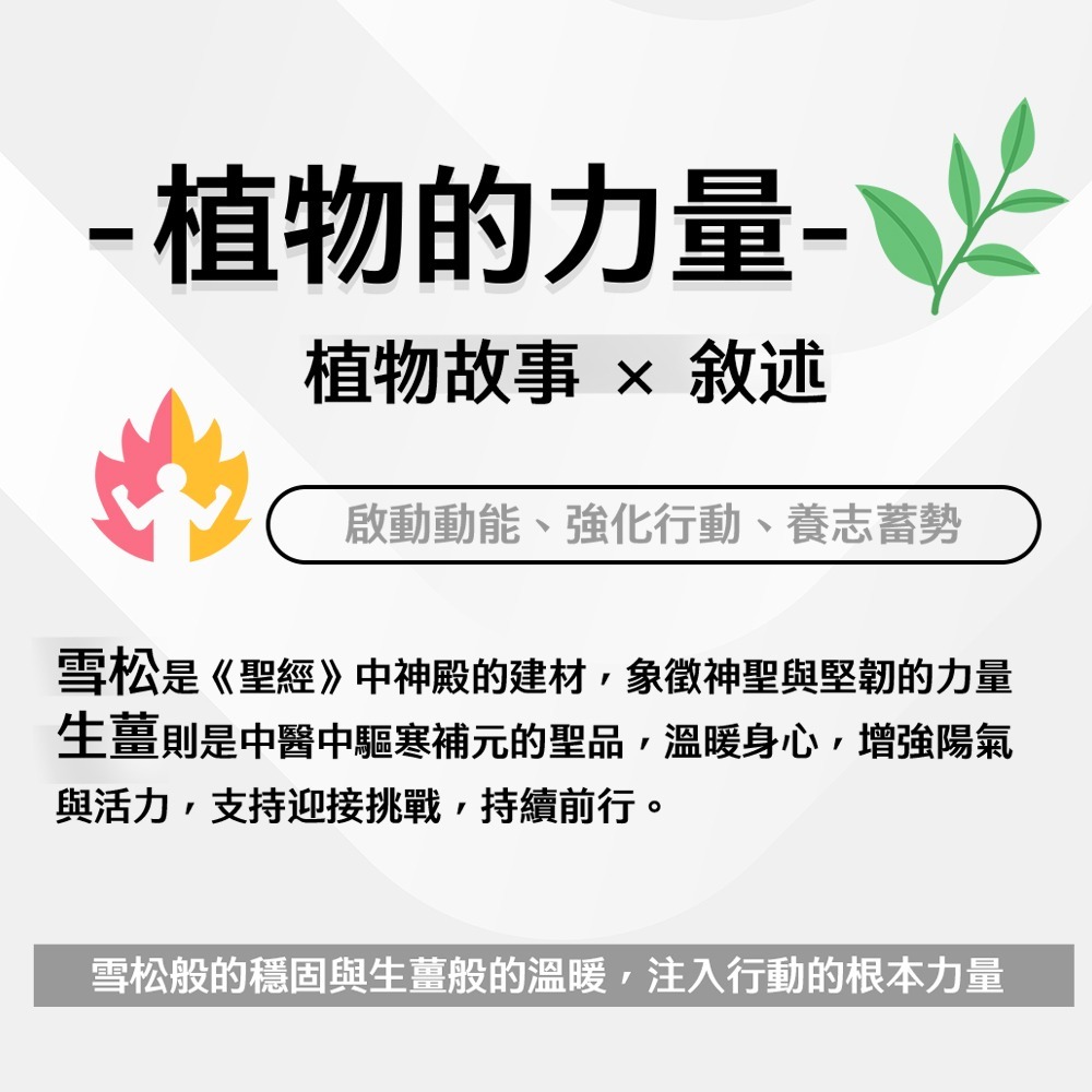 數字水泌no.9包容 數字水泌 保濕化妝水 外泌體 積雪草 化妝水 保濕化妝水 噴霧化妝水-細節圖8