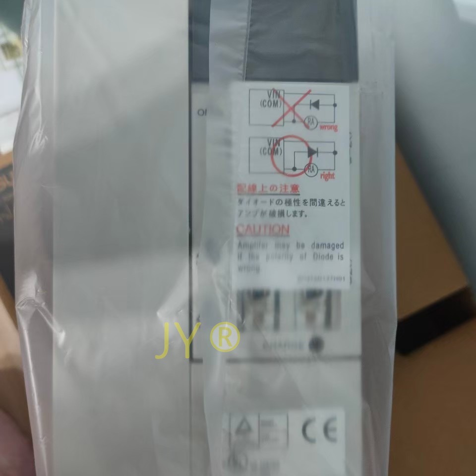 MR-J2S-200B-細節圖2