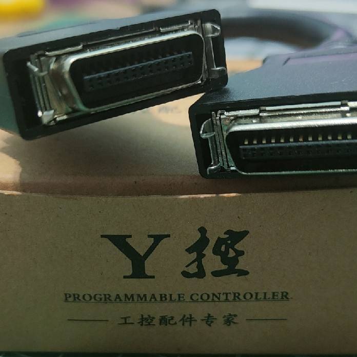 FX2N-CNV-BC-細節圖2