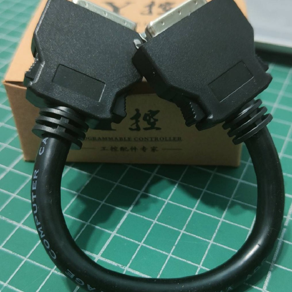 FX2N-CNV-BC-細節圖3