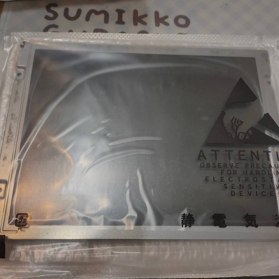 AA084VC06  ®專案優惠，歡迎聊聊詢問® ©銷售/維修服務處理©-細節圖3