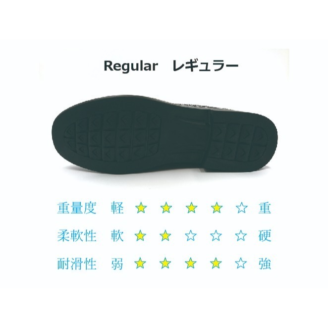 ELEFUNK ＂NJ-202＂ CLASSIC BROGUE SHOES 經典咖啡白拼接亮皮 布洛克 復古 紳士鞋-細節圖8