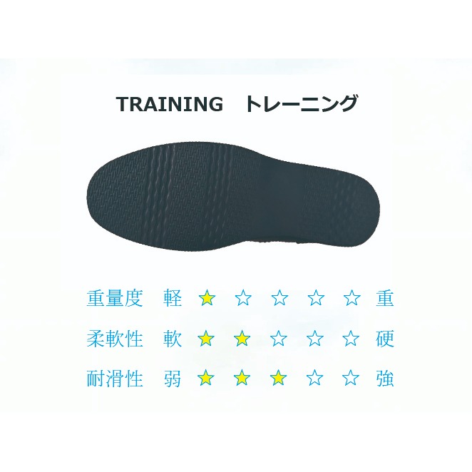 《客製》ELEFUNK ＂BK-203＂ 經典黑白拼接亮皮布洛克復古皮鞋 客製 Training 超輕量鞋底-細節圖8