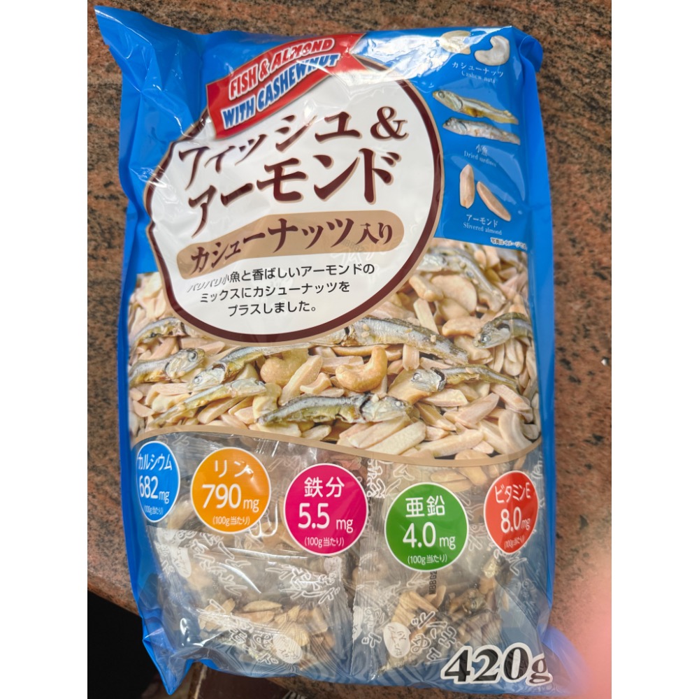 一包