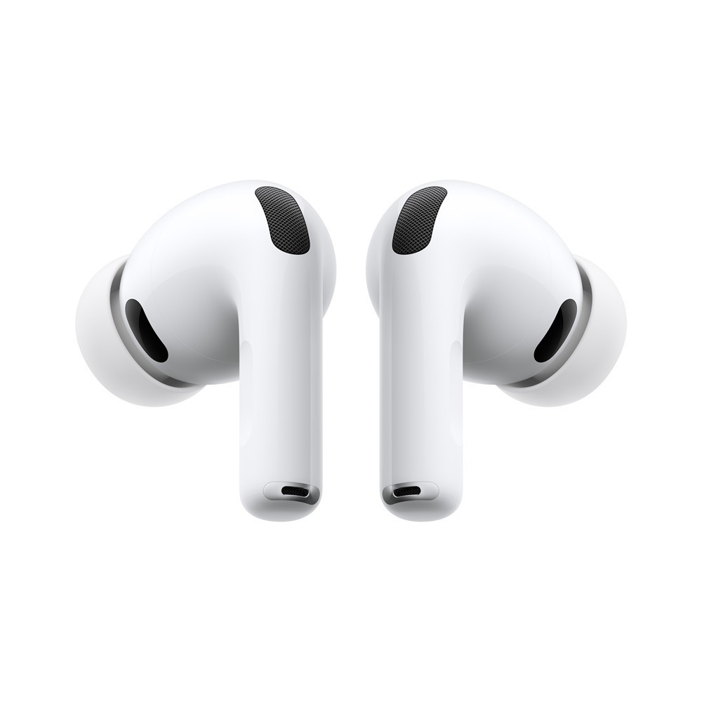 蘋果 Apple AirPds Pro 3-細節圖2