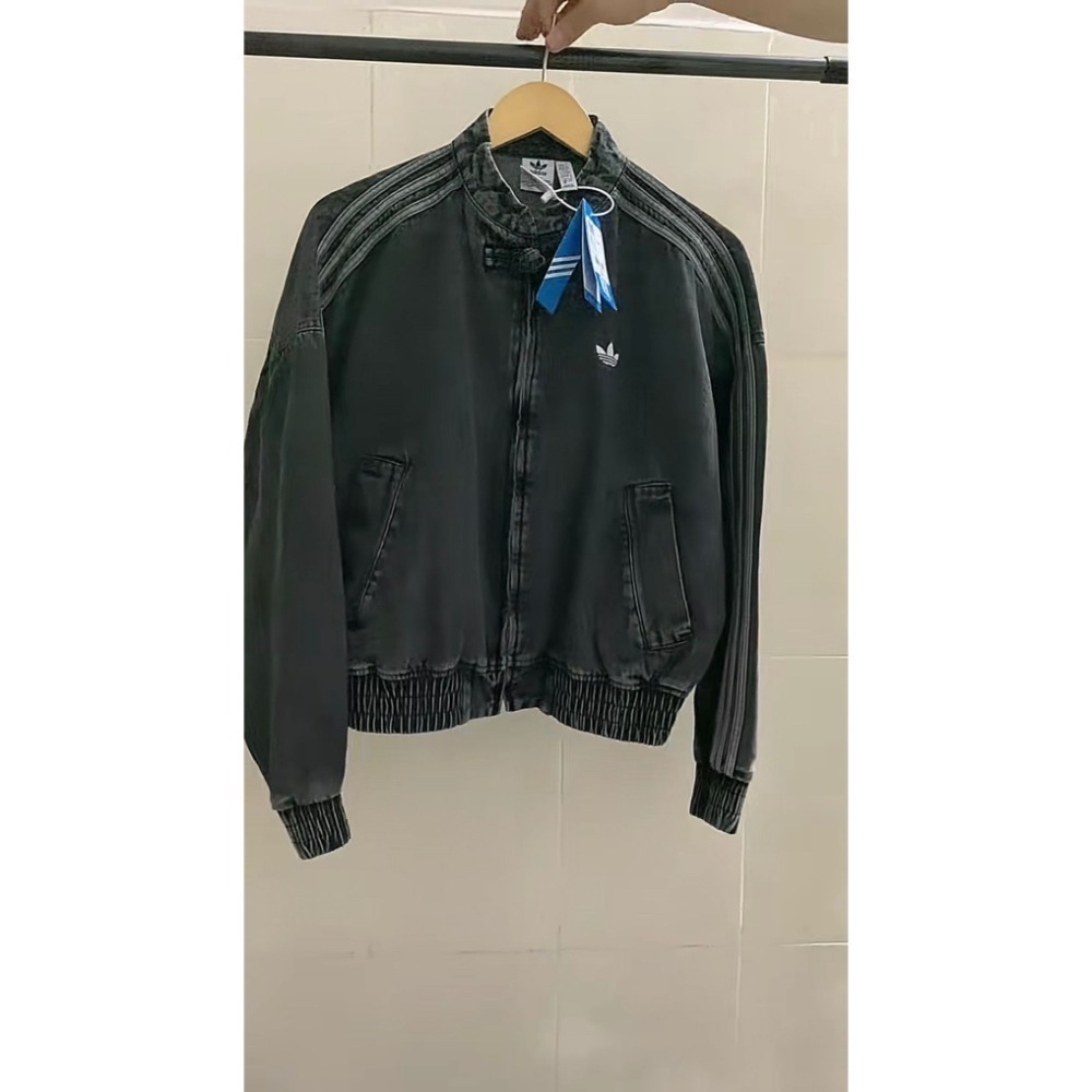 Uk M, L, XL