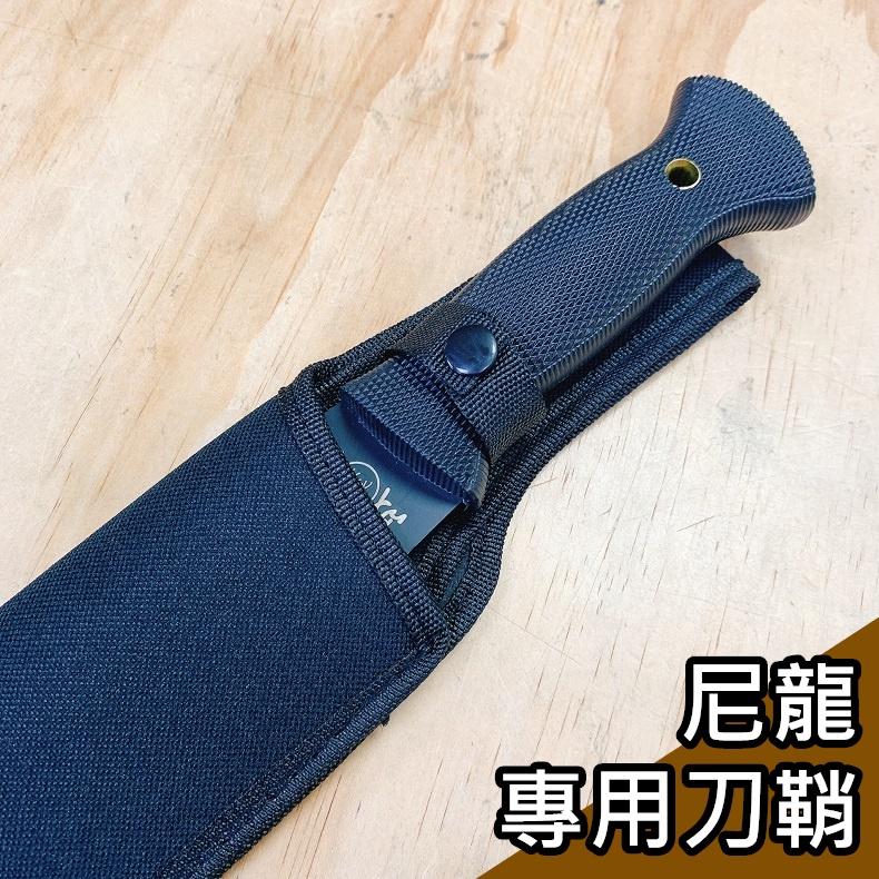 【🔥台灣24H出貨🔥】登山刀 戰狼野營刀 砍刀 露營刀 野營刀 開山刀 直刀 大刀 柴刀 砍柴刀 生存遊戲【CP203】-細節圖5