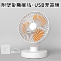 白