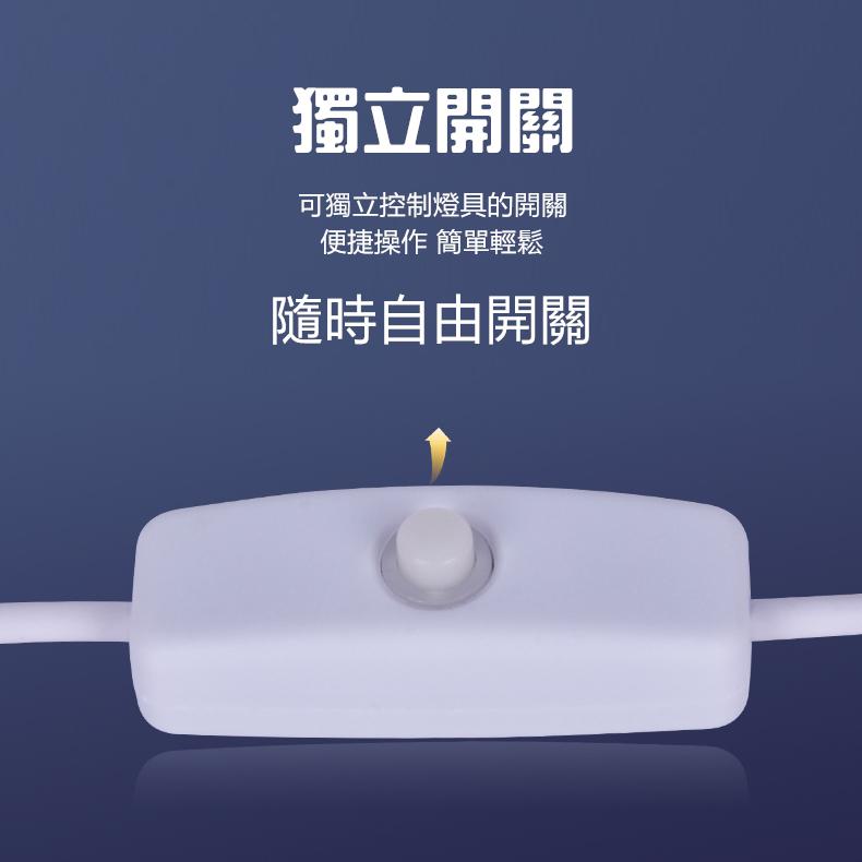 【🔥台灣24H出貨🔥】LED燈座 燈座 水晶燈座 木燈座 USB燈座 七彩燈座 球燈座 發光燈座 可調光【RS1468】-細節圖4