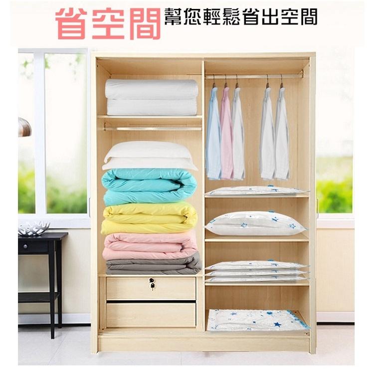 【🔥台灣24H出貨🔥】壓縮袋抽氣機 抽氣機 手動抽氣機 手動抽氣機 壓縮袋抽氣機 抽氣機 真空抽氣機【RB502】-細節圖2