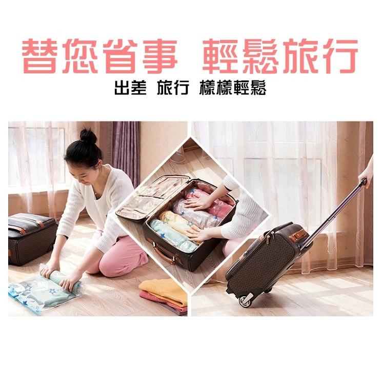 【🔥台灣24H出貨🔥】壓縮袋抽氣機 抽氣機 手動抽氣機 手動抽氣機 壓縮袋抽氣機 抽氣機 真空抽氣機【RB502】-細節圖3