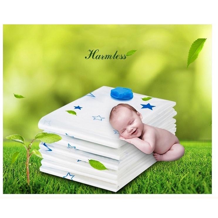 【🔥台灣24H出貨🔥】壓縮袋抽氣機 抽氣機 手動抽氣機 手動抽氣機 壓縮袋抽氣機 抽氣機 真空抽氣機【RB502】-細節圖5