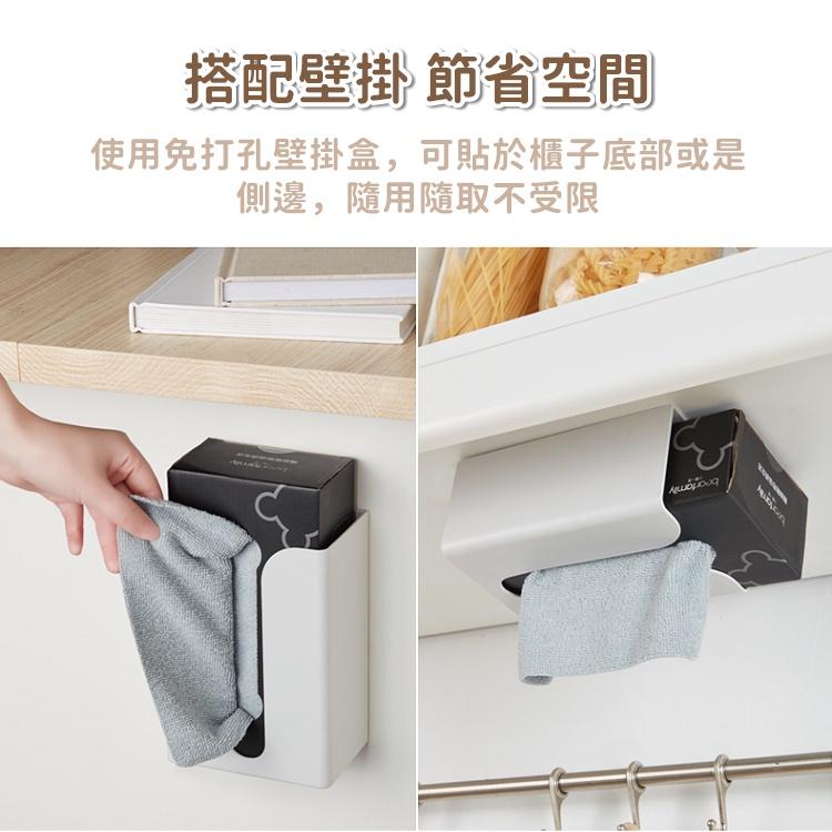 【🔥台灣24H出貨🔥】吸水抹布 抽取式抹布 廚房抹布 超細纖維布 洗碗布 清潔巾 抹布 去油抹布 清潔布【RS1403】-細節圖4