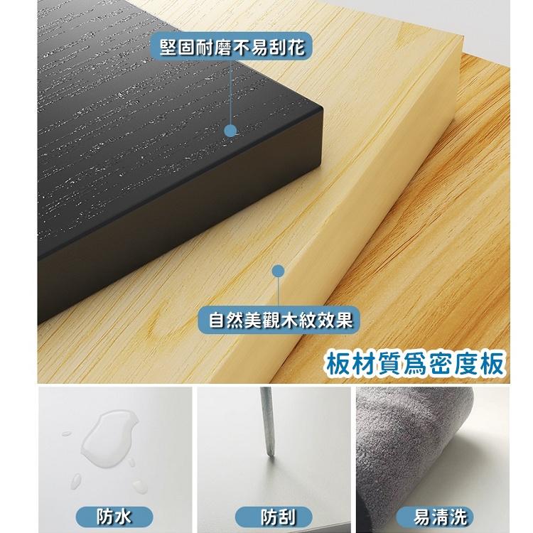 【🔥台灣24H出貨🔥】桌面電腦架 電腦桌 螢幕架  桌上收納架 螢幕增高架 桌上置物架 桌面收納【RS1454】-細節圖7