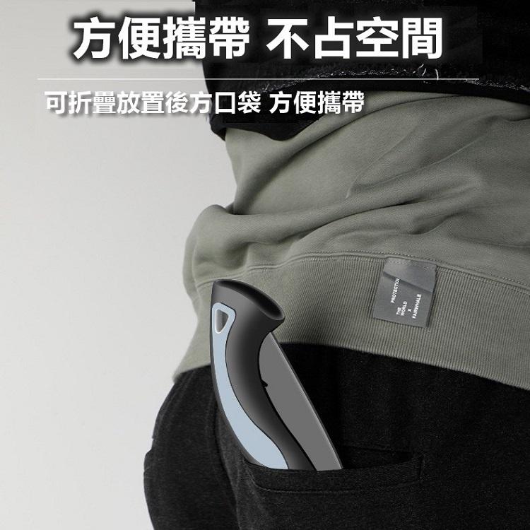 【🔥台灣24H出貨🔥】鋸子 木工鋸 摺疊鋸 手工鋸 折疊鋸 鋸樹刀 防鏽鋸子 小型鉅子 木工用具【CP132】-細節圖5