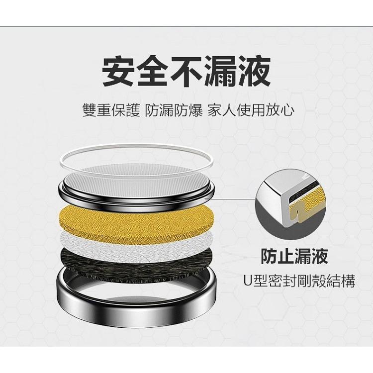 【🔥台灣24H出貨🔥】CR2032鈕扣電池 3V 水銀電池 電池 計算機電池 青蛙燈電池 電子秤電池【RS1281】-細節圖2