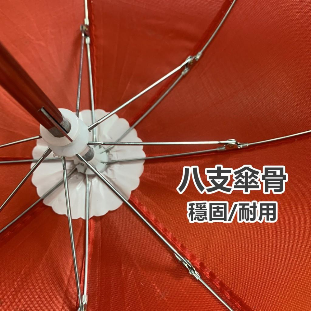 【🔥台灣24H出貨🔥】小雨傘 騎機車必備 迷你小雨傘 玩具傘 手機架 遮陽小雨傘 小傘 手機小傘【RT018】-細節圖4