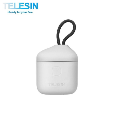 Allinbox 充電盒 充電座 充電 TELESIN Hero5/6/7【GP010】