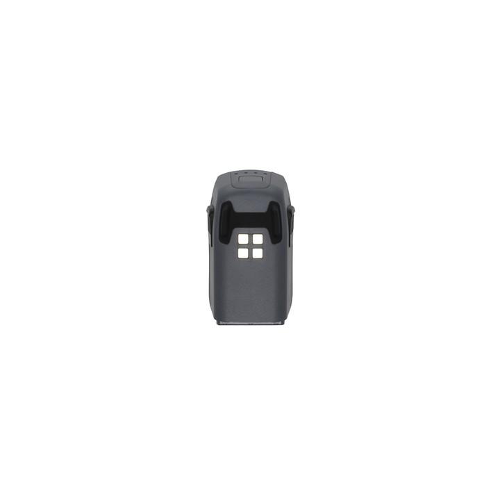 免運 DJI SPARK 曉 原廠電池 台灣公司貨 飛行電池【SPA003】-細節圖2