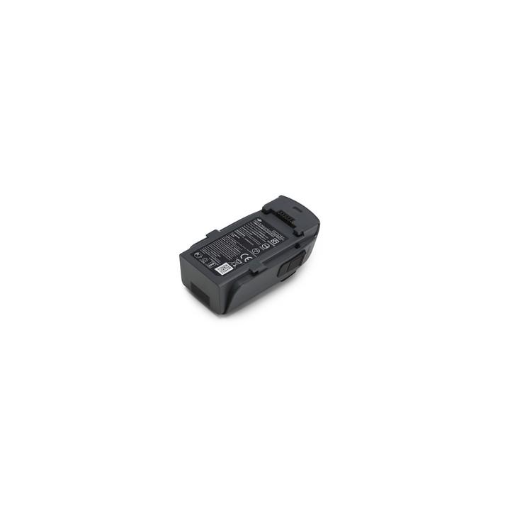 免運 DJI SPARK 曉 原廠電池 台灣公司貨 飛行電池【SPA003】-細節圖3