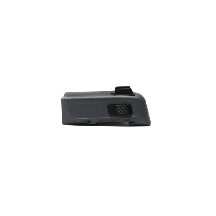 免運 DJI SPARK 曉 原廠電池 台灣公司貨 飛行電池【SPA003】-細節圖4