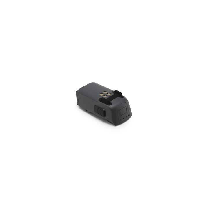 免運 DJI SPARK 曉 原廠電池 台灣公司貨 飛行電池【SPA003】-細節圖5