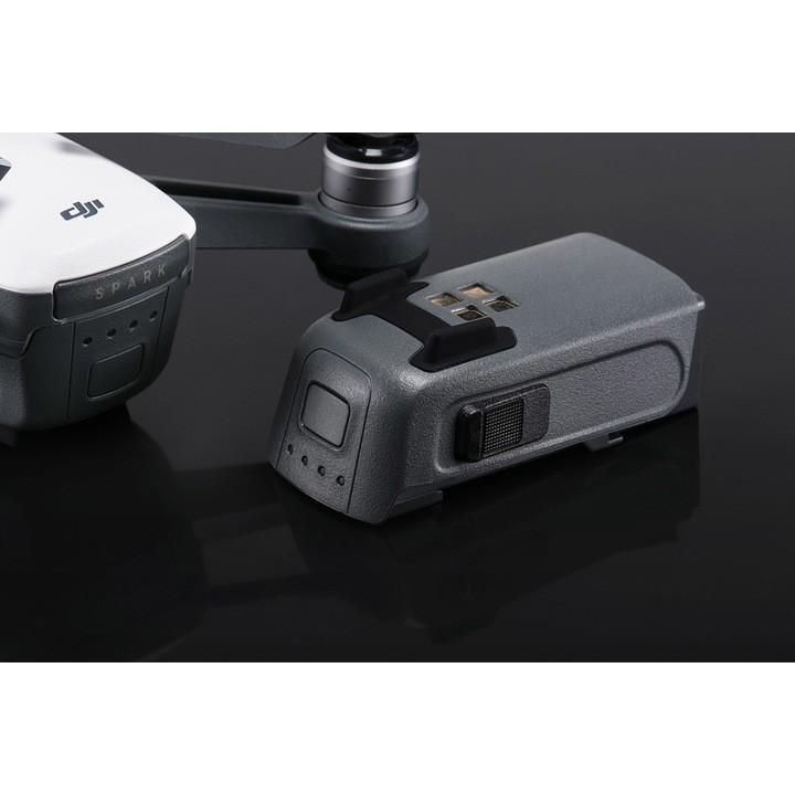 免運 DJI SPARK 曉 原廠電池 台灣公司貨 飛行電池【SPA003】-細節圖6
