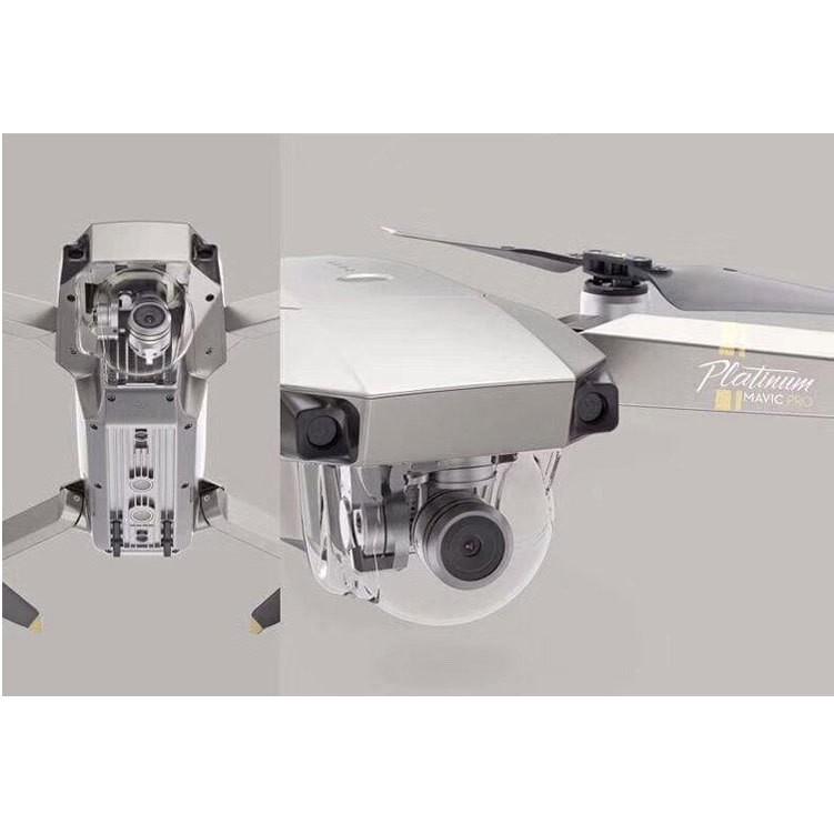 鉑金版 DJI 大疆 Mavic PRO 御 原廠 靜音槳 降噪 螺旋槳 快拆 槳片  8331【PRO018】-細節圖4