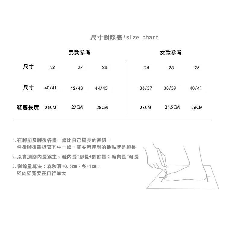 【🔥台灣24H出貨🔥】浴室拖鞋 室內拖鞋 居家拖鞋 海灘拖鞋 超輕量 情侶拖鞋 日式 EVA 止滑 防滑【RS680】-細節圖9