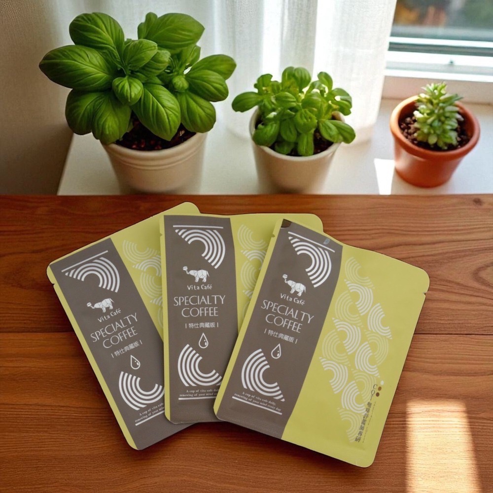 掛耳咖啡 #美式咖啡#拿鐵咖啡#濾掛#耳掛#花神#藝伎#耶加雪菲-細節圖5