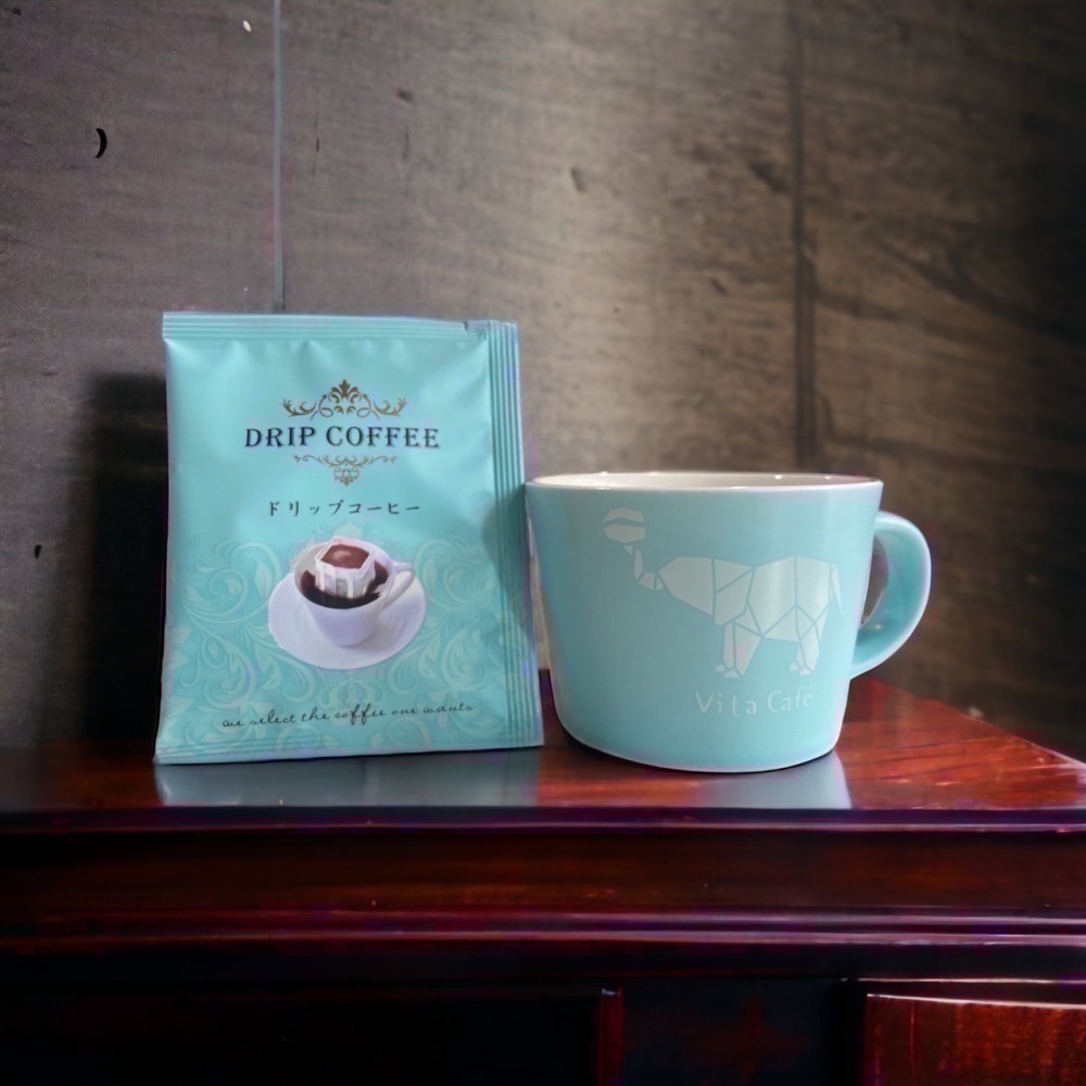 掛耳咖啡 #美式咖啡#拿鐵咖啡#濾掛#耳掛#花神#藝伎#耶加雪菲-細節圖6