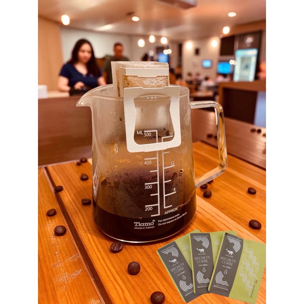 掛耳咖啡 #美式咖啡#拿鐵咖啡#濾掛#耳掛#花神#藝伎#耶加雪菲-細節圖7