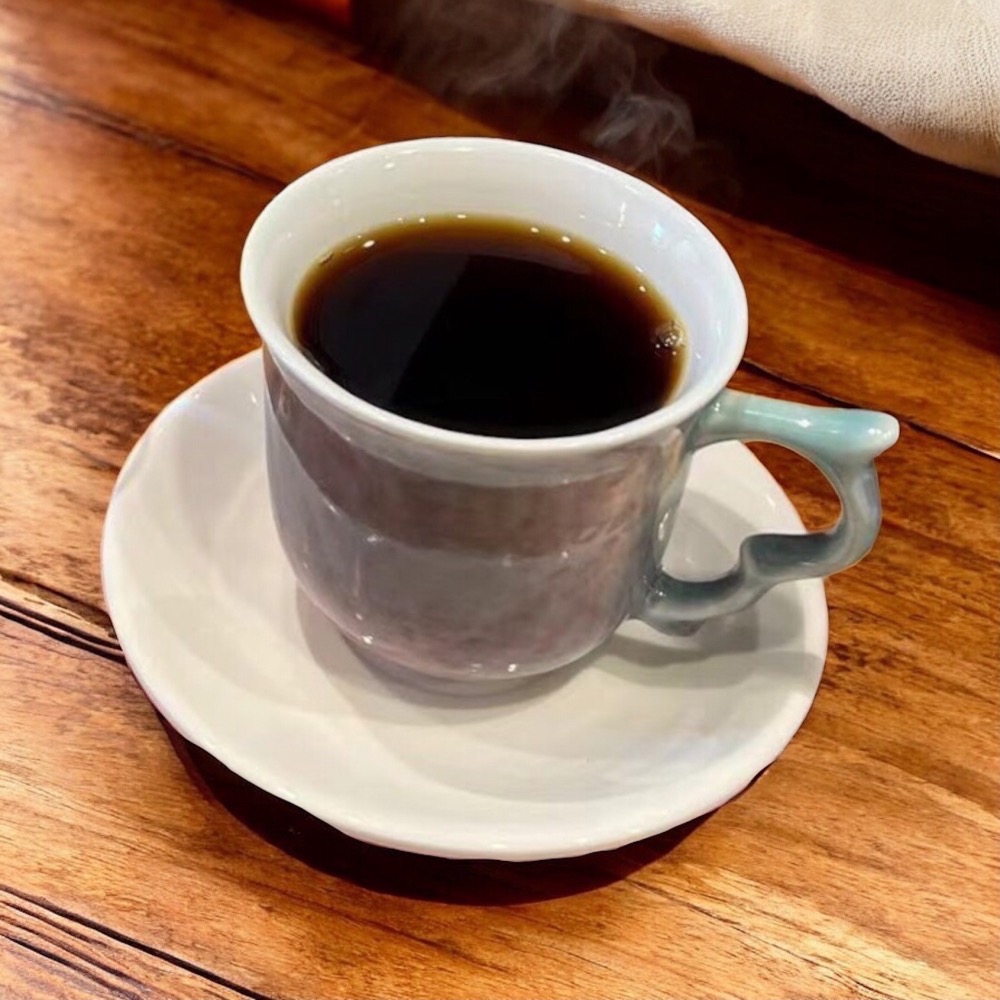 VitaCafe 探香者： 果香甜點；堅果奶茶/ 淺中焙-細節圖4