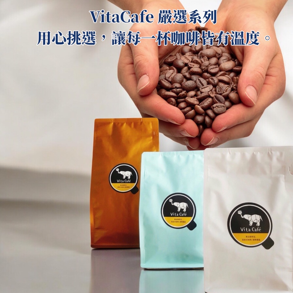 衣索比亞希達摩熱帶水果/日曬/淺中焙-細節圖4