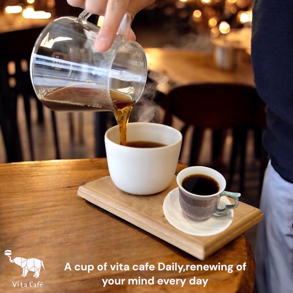 衣索比亞： 耶加雪菲/水洗/淺焙-細節圖2