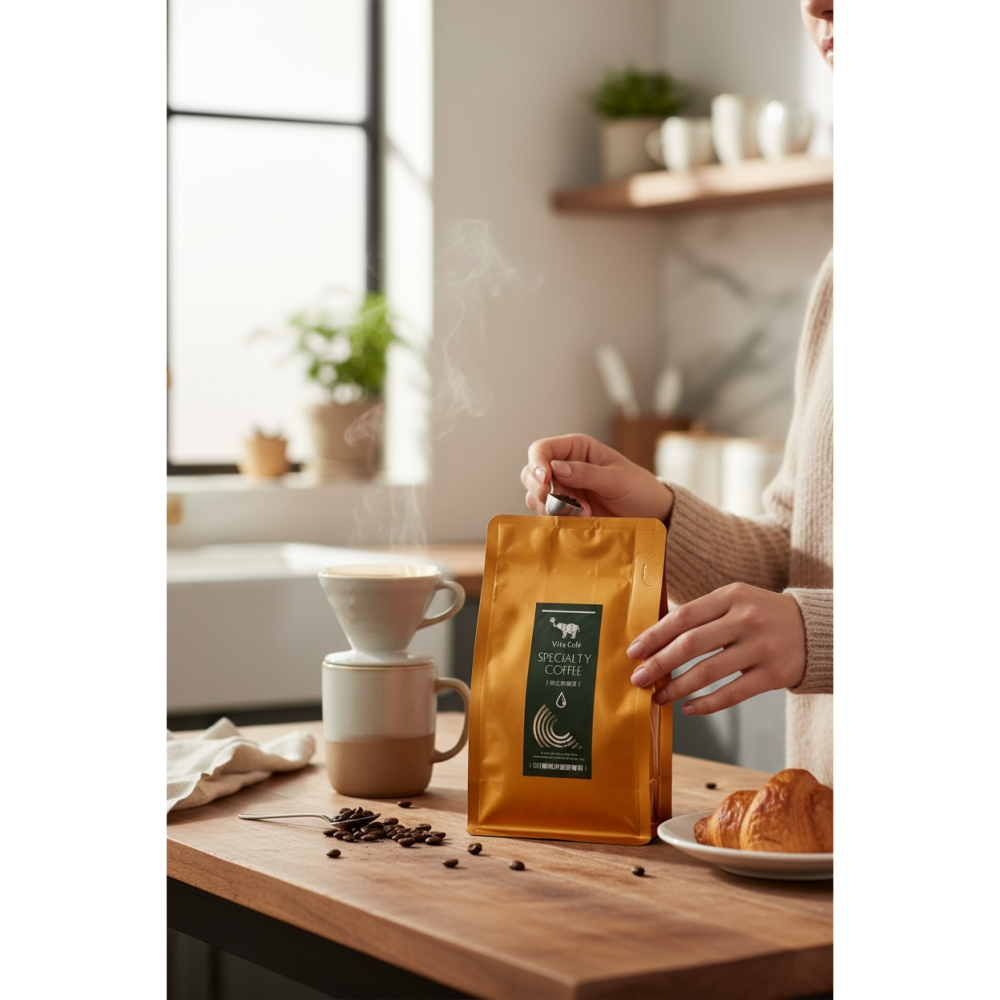 蜜果香頌-細節圖3