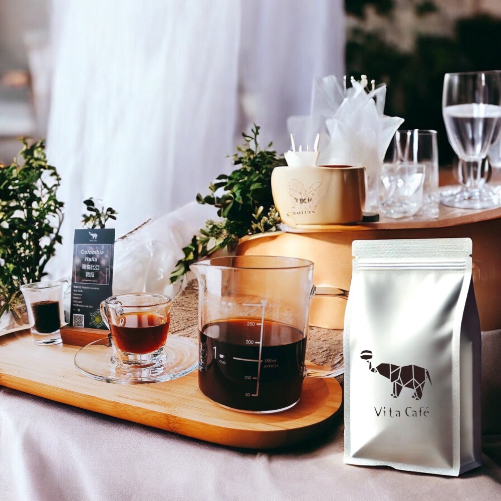 蜜果香頌-細節圖4