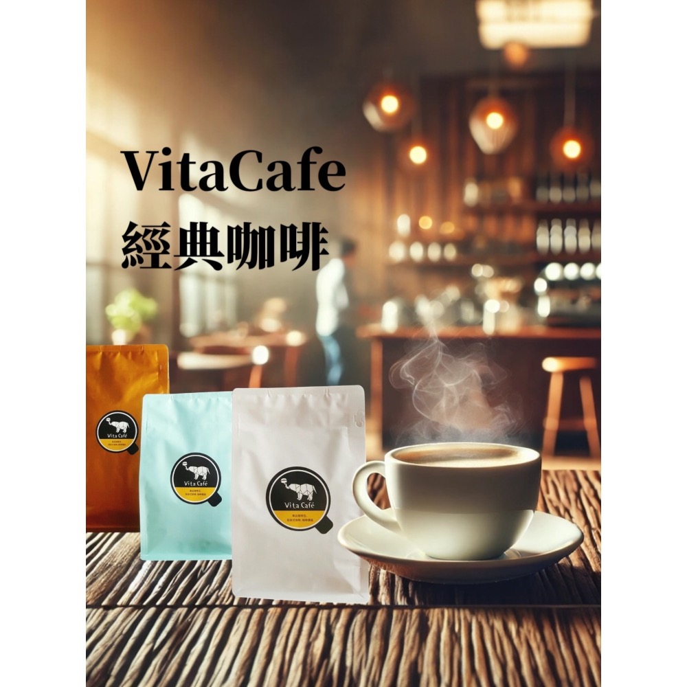 蜜果香頌-細節圖5