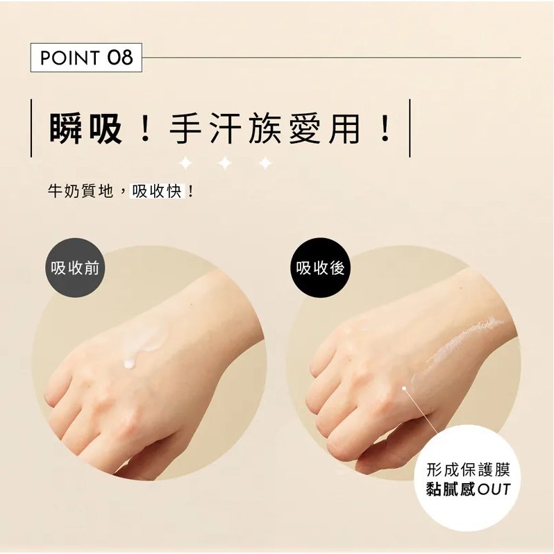 【 喔喔 oooh 護手禮盒  護手噴霧+護手補充瓶】禮盒  母親節  /交換禮物 送禮首選 /教師節禮物-細節圖4