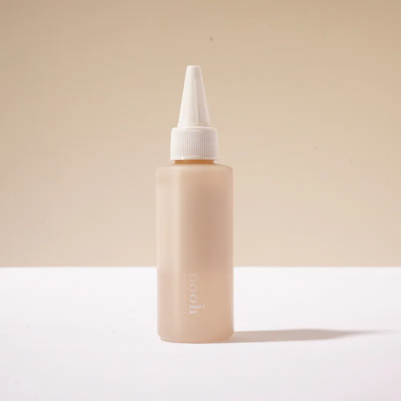 喔喔【oooh 】  3.0 用噴的護手霜30ml  護手霜 補充瓶60ml 護髮 聖誕交換禮物 莫蘭迪色系-規格圖10